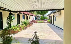 La Casona 42